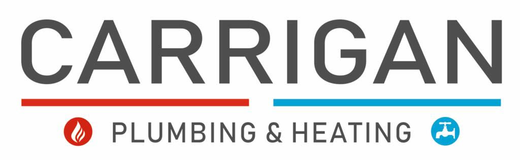 Carrigan Plumbing and Heating